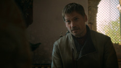 extant_GameOfThrones_6x04-BookOfTheStranger_4140