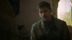 extant_GameOfThrones_6x04-BookOfTheStranger_4141
