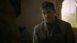 extant_GameOfThrones_6x04-BookOfTheStranger_4142