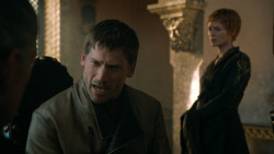 extant_GameOfThrones_6x04-BookOfTheStranger_4148