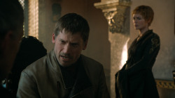extant_GameOfThrones_6x04-BookOfTheStranger_4149