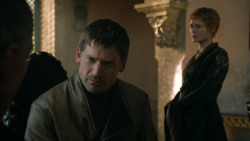 extant_GameOfThrones_6x04-BookOfTheStranger_4150