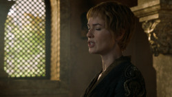 extant_GameOfThrones_6x04-BookOfTheStranger_4151