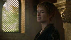 extant_GameOfThrones_6x04-BookOfTheStranger_4153