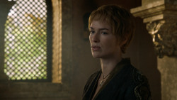extant_GameOfThrones_6x04-BookOfTheStranger_4154