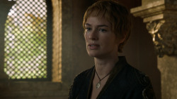 extant_GameOfThrones_6x04-BookOfTheStranger_4155