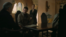 extant_GameOfThrones_6x04-BookOfTheStranger_4156
