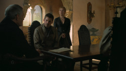 extant_GameOfThrones_6x04-BookOfTheStranger_4157