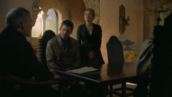 extant_GameOfThrones_6x04-BookOfTheStranger_4158