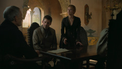 extant_GameOfThrones_6x04-BookOfTheStranger_4159