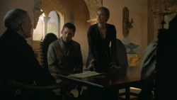 extant_GameOfThrones_6x04-BookOfTheStranger_4160