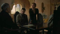 extant_GameOfThrones_6x04-BookOfTheStranger_4161