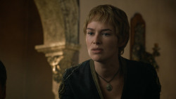 extant_GameOfThrones_6x04-BookOfTheStranger_4162