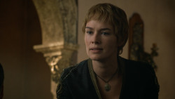 extant_GameOfThrones_6x04-BookOfTheStranger_4164