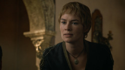 extant_GameOfThrones_6x04-BookOfTheStranger_4165