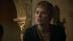 extant_GameOfThrones_6x04-BookOfTheStranger_4166