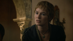 extant_GameOfThrones_6x04-BookOfTheStranger_4168