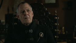 extant_GameOfThrones_6x04-BookOfTheStranger_4170