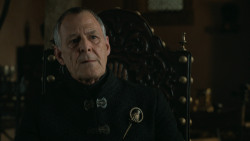 extant_GameOfThrones_6x04-BookOfTheStranger_4172