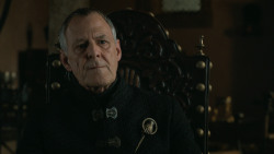 extant_GameOfThrones_6x04-BookOfTheStranger_4173