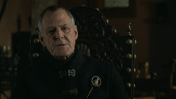 extant_GameOfThrones_6x04-BookOfTheStranger_4174