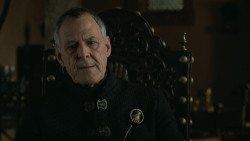 extant_GameOfThrones_6x04-BookOfTheStranger_4175