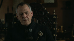 extant_GameOfThrones_6x04-BookOfTheStranger_4176