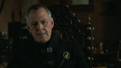 extant_GameOfThrones_6x04-BookOfTheStranger_4177