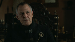 extant_GameOfThrones_6x04-BookOfTheStranger_4184