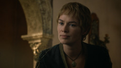 extant_GameOfThrones_6x04-BookOfTheStranger_4185
