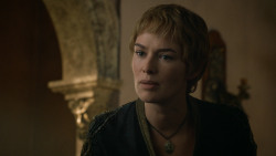 extant_GameOfThrones_6x04-BookOfTheStranger_4186