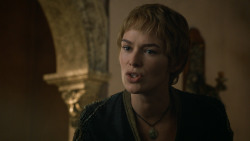 extant_GameOfThrones_6x04-BookOfTheStranger_4187