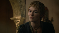 extant_GameOfThrones_6x04-BookOfTheStranger_4188