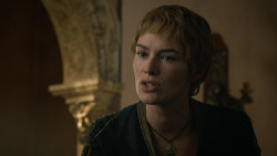 extant_GameOfThrones_6x04-BookOfTheStranger_4189