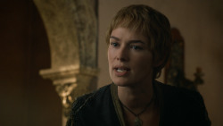 extant_GameOfThrones_6x04-BookOfTheStranger_4190