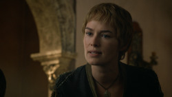 extant_GameOfThrones_6x04-BookOfTheStranger_4191
