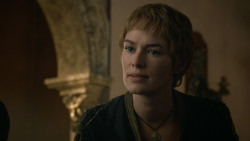 extant_GameOfThrones_6x04-BookOfTheStranger_4192