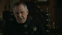 extant_GameOfThrones_6x04-BookOfTheStranger_4198