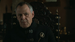 extant_GameOfThrones_6x04-BookOfTheStranger_4199