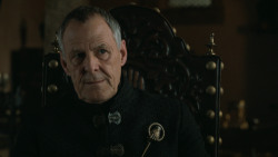 extant_GameOfThrones_6x04-BookOfTheStranger_4200