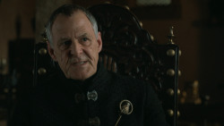 extant_GameOfThrones_6x04-BookOfTheStranger_4202