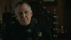 extant_GameOfThrones_6x04-BookOfTheStranger_4203