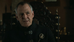 extant_GameOfThrones_6x04-BookOfTheStranger_4204