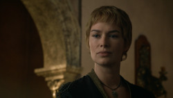 extant_GameOfThrones_6x04-BookOfTheStranger_4208