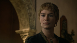 extant_GameOfThrones_6x04-BookOfTheStranger_4209