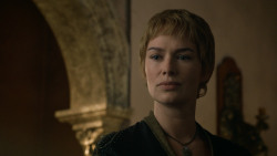 extant_GameOfThrones_6x04-BookOfTheStranger_4210