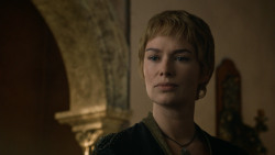 extant_GameOfThrones_6x04-BookOfTheStranger_4212