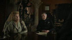 extant_GameOfThrones_6x04-BookOfTheStranger_4213
