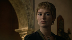 extant_GameOfThrones_6x04-BookOfTheStranger_4216