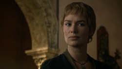 extant_GameOfThrones_6x04-BookOfTheStranger_4217